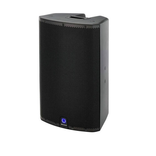 Активна акустична система TURBOSOUND iQ 15