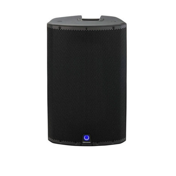 Активна акустична система TURBOSOUND iQ 15