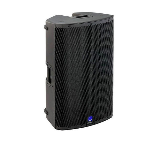 Активна акустична система TURBOSOUND iQ 15