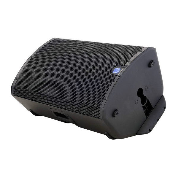 Активна акустична система TURBOSOUND iQ 15
