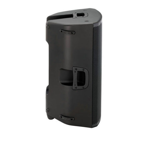 Активна акустична система TURBOSOUND iQ 15