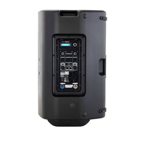 Активна акустична система TURBOSOUND iQ 15