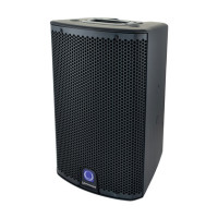 Активна акустична система TURBOSOUND iQ 8