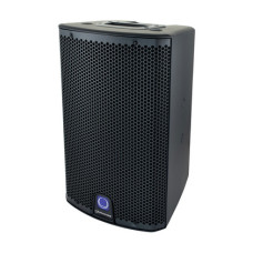 Активна акустична система TURBOSOUND iQ 8