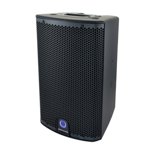 Активна акустична система TURBOSOUND iQ 8