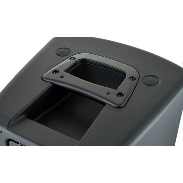 Активна акустична система TURBOSOUND iQ 8