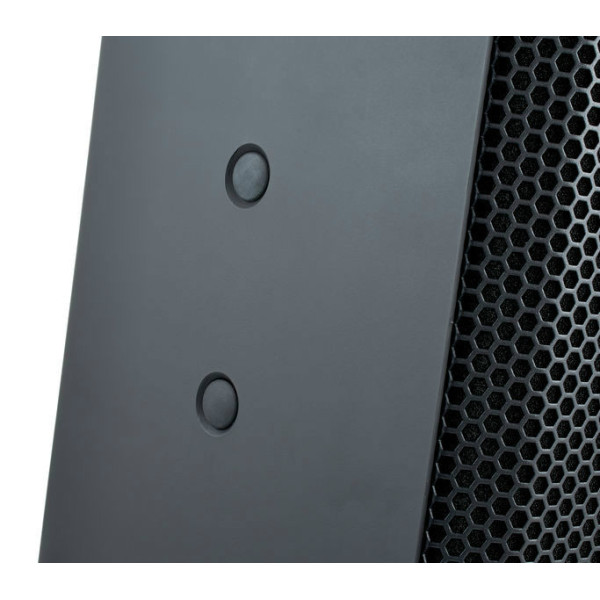 Активна акустична система TURBOSOUND iQ 8