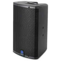 Активна акустична система TURBOSOUND iX12