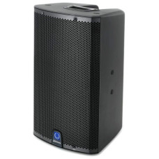Активна акустична система TURBOSOUND iX12