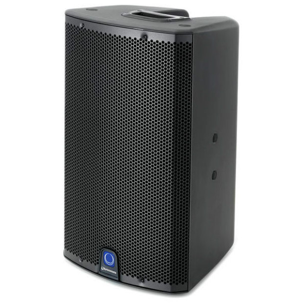 Активна акустична система TURBOSOUND iX12