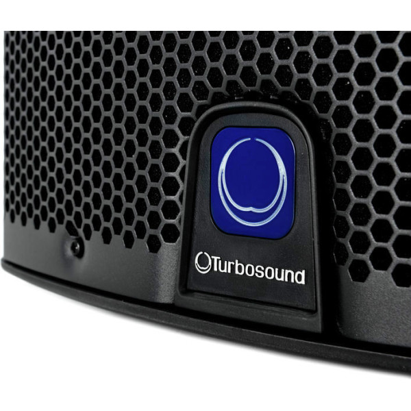 Активна акустична система TURBOSOUND iX12