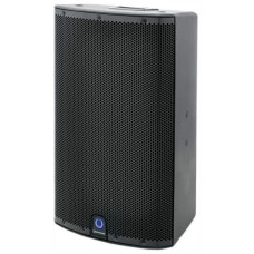 Активна акустична система TURBOSOUND iX15