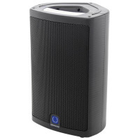 Активна акустична система TURBOSOUND Milan M10