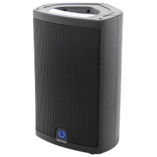 Активна акустична система TURBOSOUND Milan M10