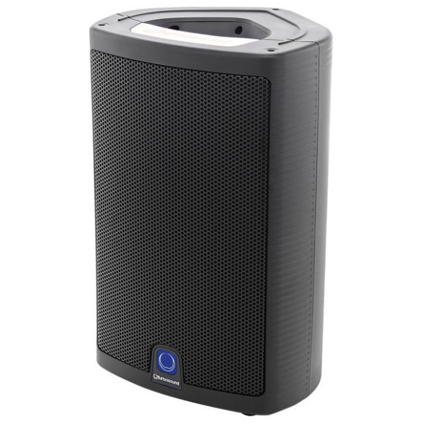 Активна акустична система TURBOSOUND Milan M10