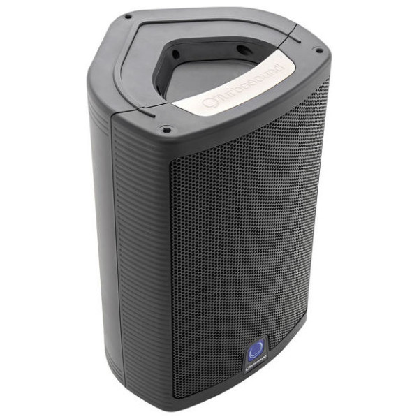 Активна акустична система TURBOSOUND Milan M15