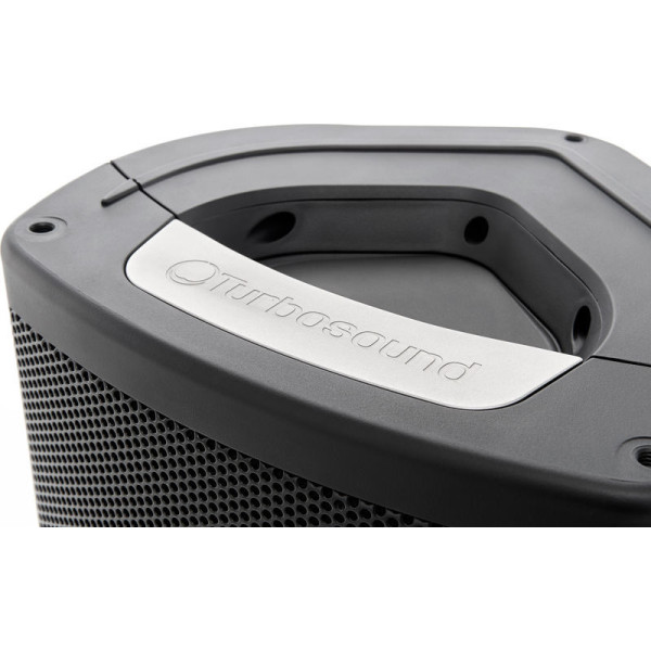 Активна акустична система TURBOSOUND Milan M15