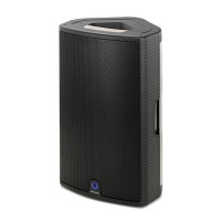 Активна акустична система TURBOSOUND Milan M15
