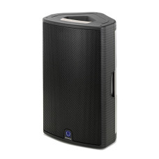Активна акустична система TURBOSOUND Milan M15