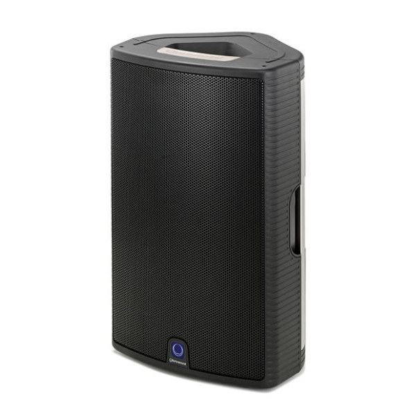 Активна акустична система TURBOSOUND Milan M15