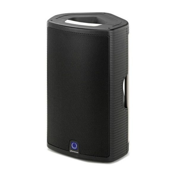 Активна акустична система TURBOSOUND Milan M12