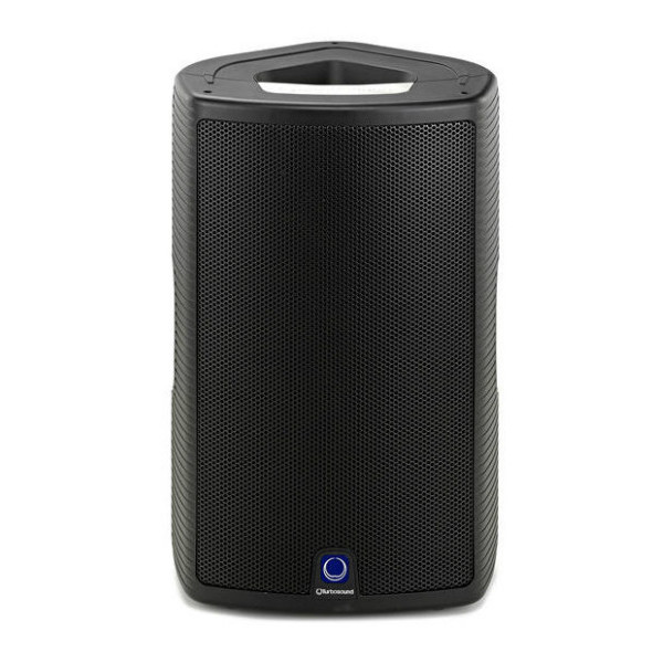 Активна акустична система TURBOSOUND Milan M12