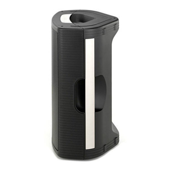 Активна акустична система TURBOSOUND Milan M12