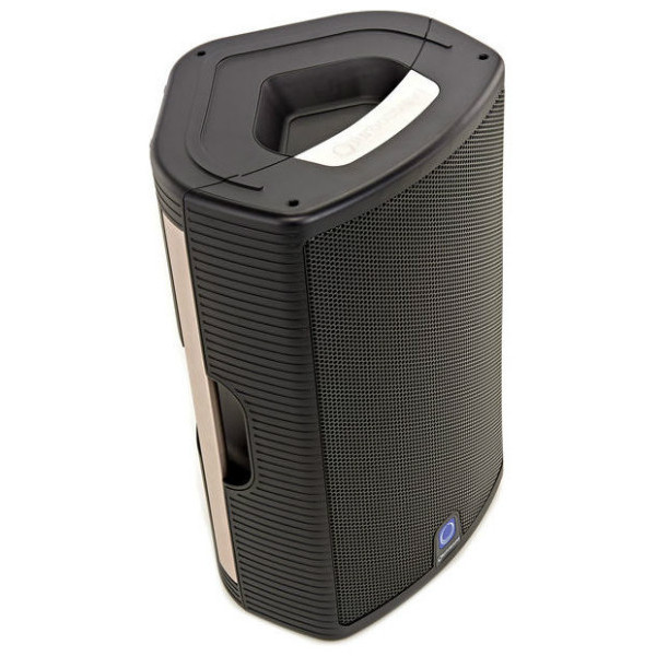 Активна акустична система TURBOSOUND Milan M12