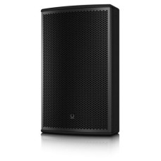 Активна акустична система TURBOSOUND NuQ102-AN