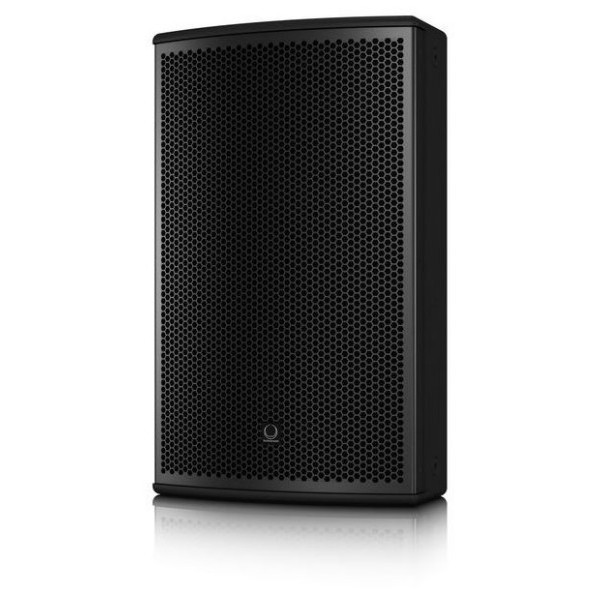 Активна акустична система TURBOSOUND NuQ102-AN