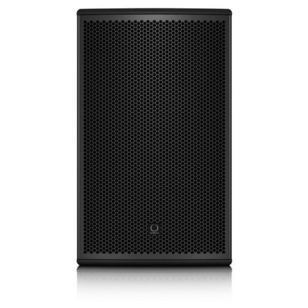 Активна акустична система TURBOSOUND NuQ102-AN