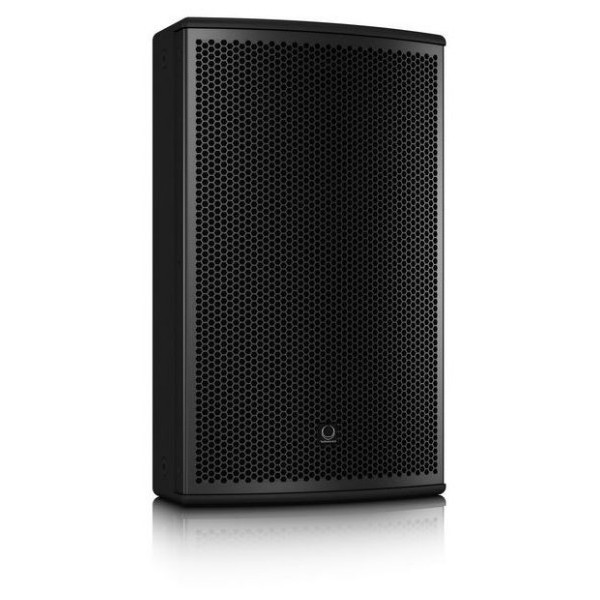 Активна акустична система TURBOSOUND NuQ102-AN