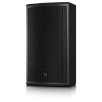 Активна акустична система TURBOSOUND NuQ122-AN