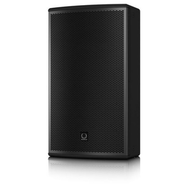 Активна акустична система TURBOSOUND NuQ122-AN