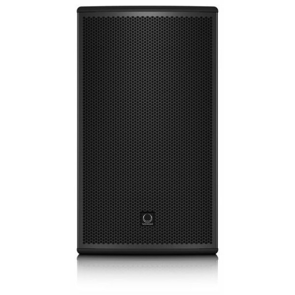 Активна акустична система TURBOSOUND NuQ122-AN