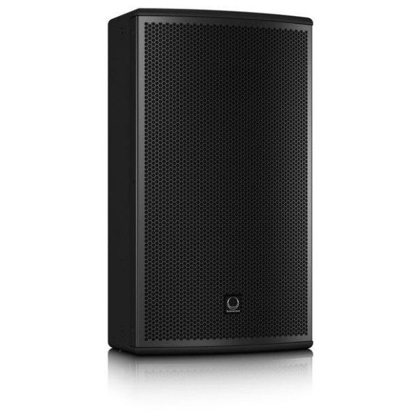 Активна акустична система TURBOSOUND NuQ122-AN