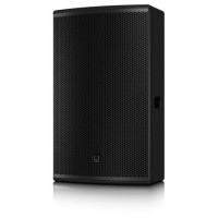 Активна акустична система TURBOSOUND NuQ152-AN