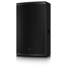 Активна акустична система TURBOSOUND NuQ152-AN