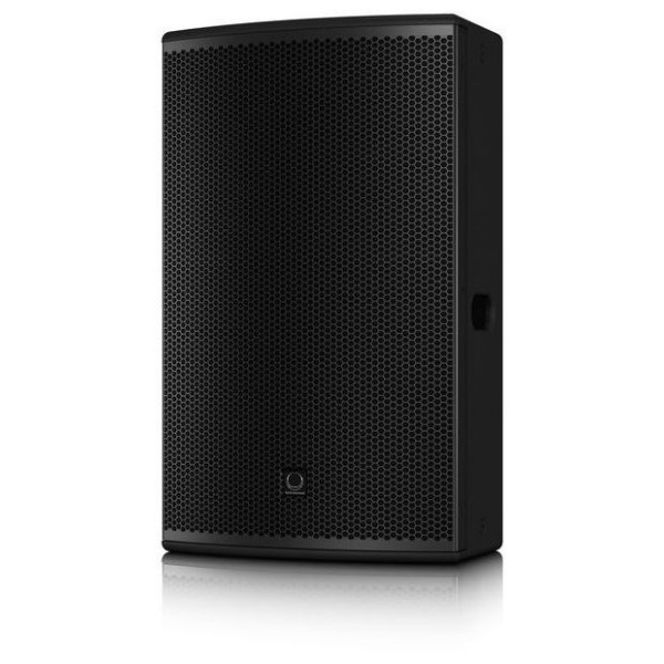 Активна акустична система TURBOSOUND NuQ152-AN