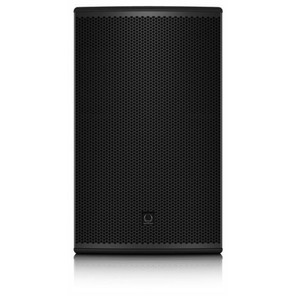 Активна акустична система TURBOSOUND NuQ152-AN