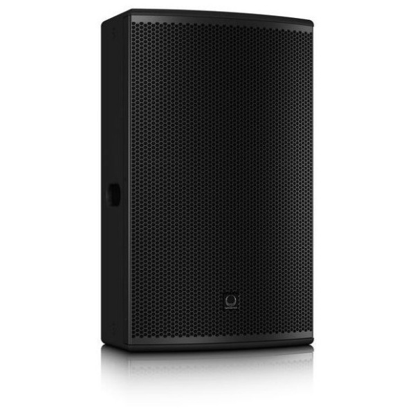 Активна акустична система TURBOSOUND NuQ152-AN