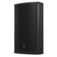 Активна акустична система TURBOSOUND NuQ82-AN