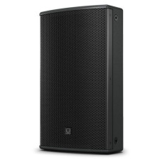 Активна акустична система TURBOSOUND NuQ82-AN