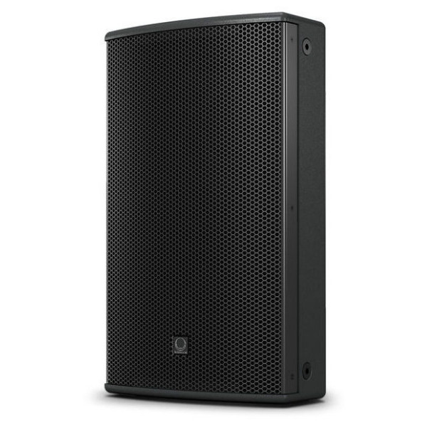Активна акустична система TURBOSOUND NuQ82-AN