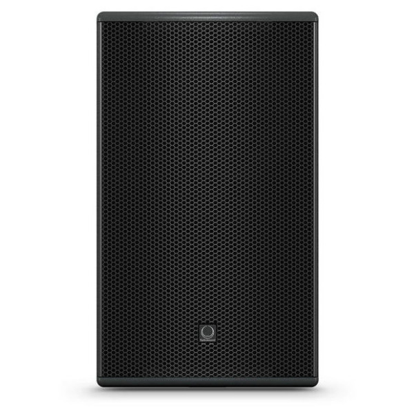 Активна акустична система TURBOSOUND NuQ82-AN
