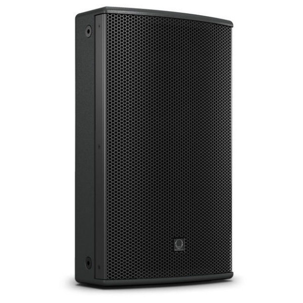 Активна акустична система TURBOSOUND NuQ82-AN