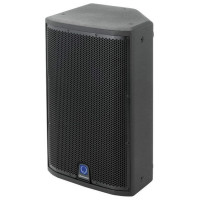 Активна акустична система TURBOSOUND Siena TSP122-AN