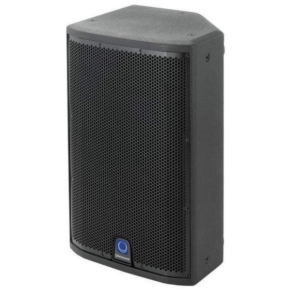 Активна акустична система TURBOSOUND Siena TSP122-AN