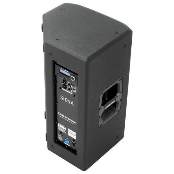 Активна акустична система TURBOSOUND Siena TSP122-AN