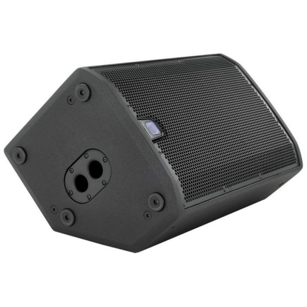 Активна акустична система TURBOSOUND Siena TSP122-AN